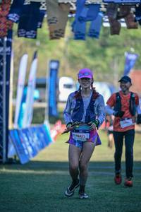 BIB: 
                            <button type="button" onclick="openModal(26798374)" class="btn btn-primary btn-sm float-right btn-popup" data-toggle="modal" data-target=".modal-high-quality">
                        <i class="fas fa-shopping-cart"></i> Add to Cart
                    </button>
                                            <button type="button" onclick="isThisMe(26798374, true)" class="btn btn-success btn-sm float-right btn-popup btn-isme hidden" data-toggle="tooltip" data-placement="bottom" title="นี่คือรูปของคุณใช่ไหม คลิกที่นี่เพื่อเอาเข้าอัลบั้ม">
                        <i class="fas fa-plus"></i> Add to album
                    </button>
                    <button type="button" onclick="isThisMe(26798374, false)" class="btn btn-warning btn-sm float-right btn-popup btn-isnotme hidden">
                        <i class="fas fa-ban"></i> Remove from album
                    </button>